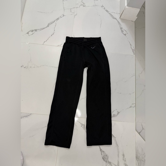 Nike Dri-Fit XS - Picture 1 of 5